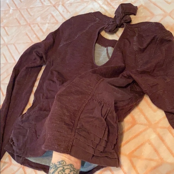 Lululemon sweatsuit - Picture 2 of 10